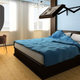 Image for article titled What's the Best TV Mount?